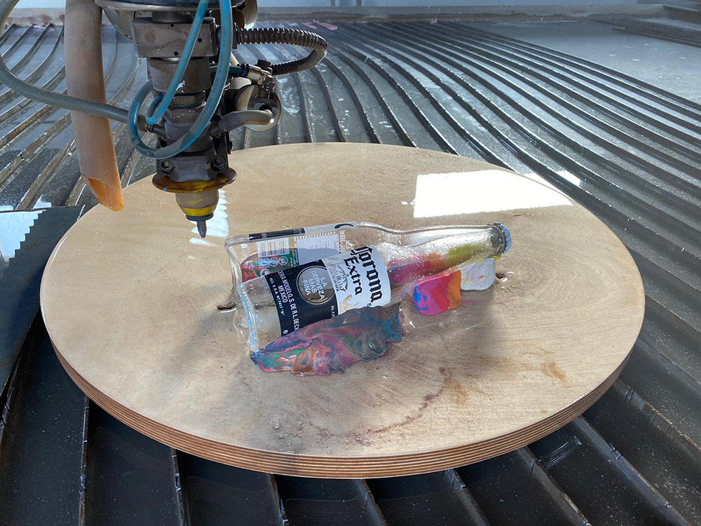 rezanie-sklenenej-flase