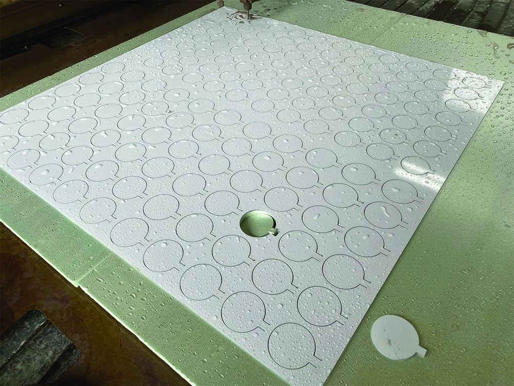 vyroba-viacerych-kusov