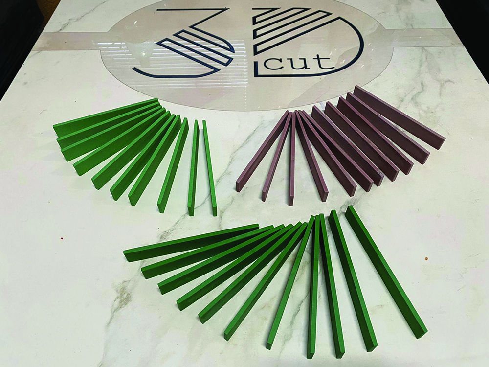 kamene-na-brusenie-nozov