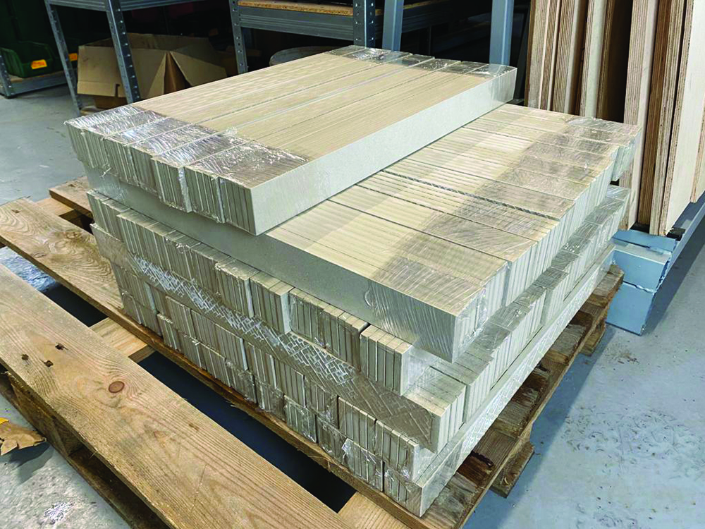 rezanie-soklovych-list