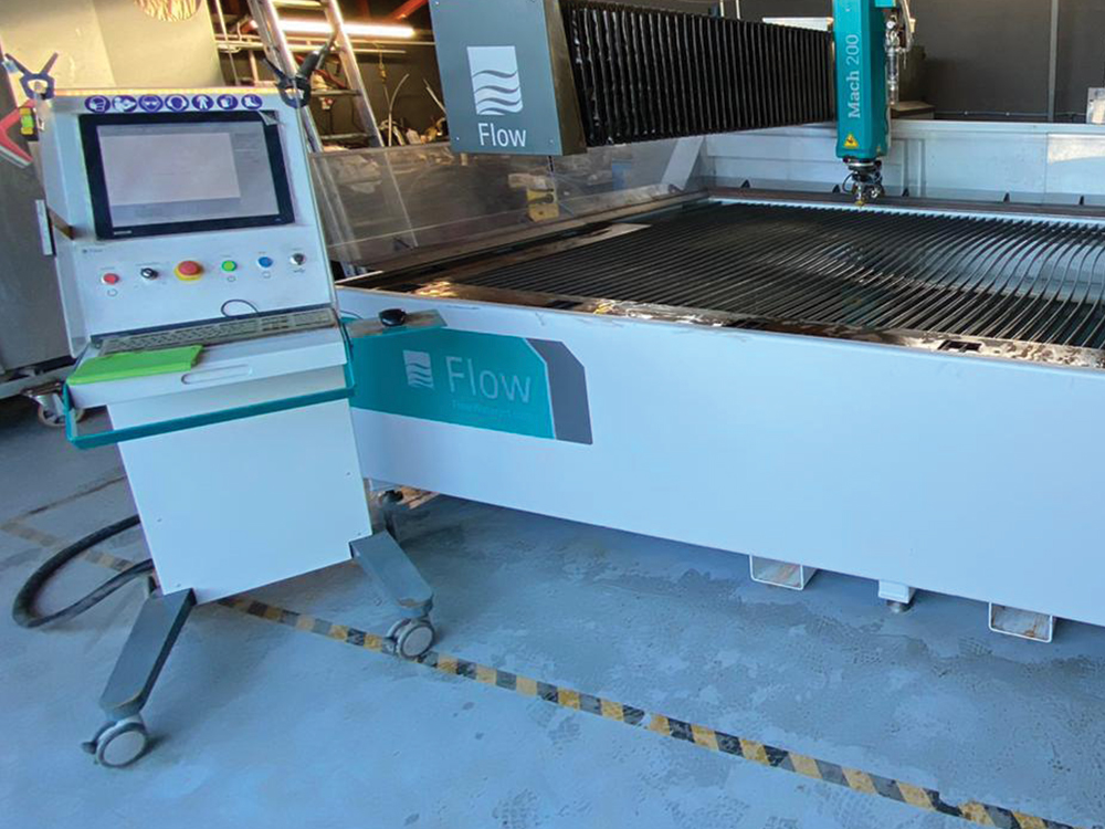 flow-mach-200