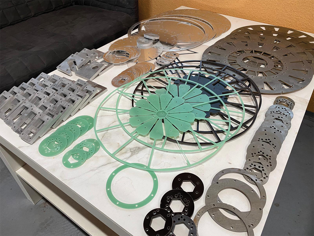 suciastky-rotoru-statoru