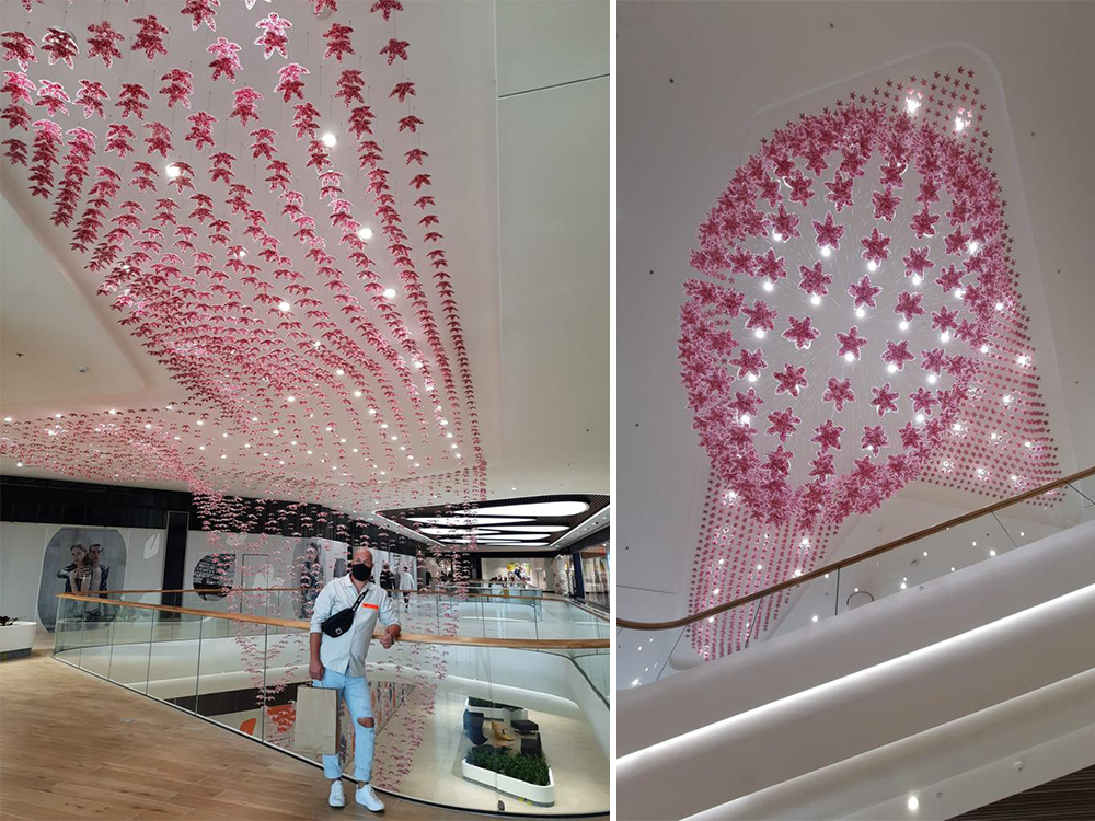 svietidlo-stanica-nivy