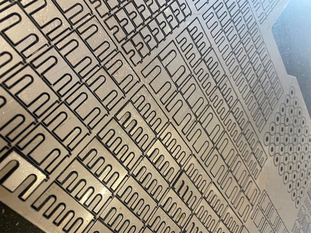 vyroba-viacerych-kusov